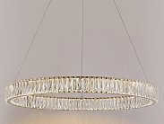 Подвесной светильник NEWPORT 8240/80 chrome М0067594