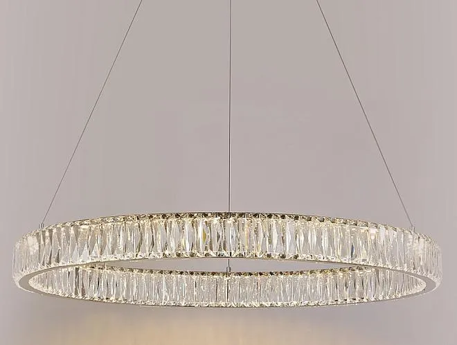 Подвесной светильник NEWPORT 8240/80 chrome М0067594 Подвесной светильник NEWPORT 8240/80 chrome М0067594