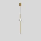 Подвесной Светильник Pardis B Brass By Imperiumloft 212925-23