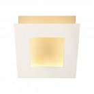 Настенный светильник Mantra 8118 DALIA