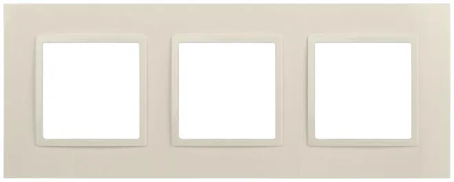 Рамка ЭРА 14-5013-02