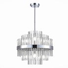 Подвесная люстра ST Luce SL1634.103.06 RENS