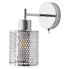 Бра MyFar MR1440-1W Solo