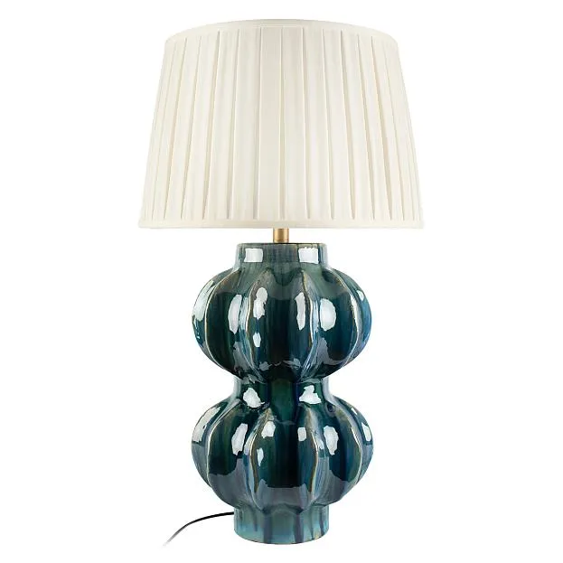 Настольная лампа Loft IT 10504T Mint