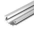 Профиль ARH-CEIL-REFLECT-DUAL-2000 ANOD (, Алюминий) Arlight 036364