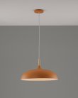 Подвесной светильник Moderli V10654-1P Hygo