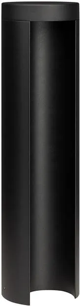 Садово-парковый светильник Arlight 020336 ROUND Садово-парковый светильник Arlight 020336 ROUND