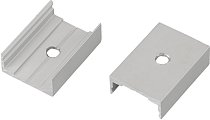 Держатель Arlight 029831