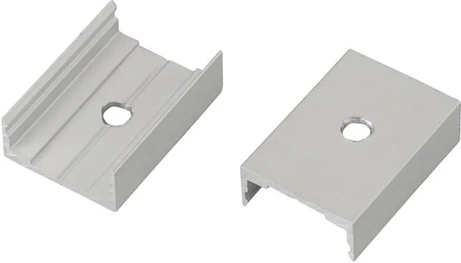 Держатель Arlight 029831 Держатель Arlight 029831