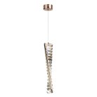 Подвес LUMION 5674/10L ROSELLE