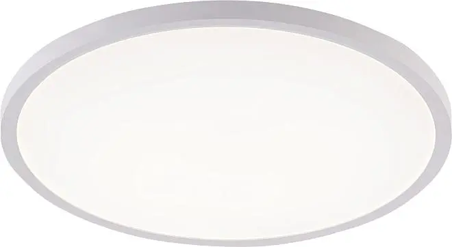 Потолочный светильник светодиодный Natali Kovaltseva LED LAMPS 81113/4C Plain Потолочный светильник светодиодный Natali Kovaltseva LED LAMPS 81113/4C Plain