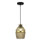 Светильник подвесной ST-Luce SL1661.403.01 COCOON