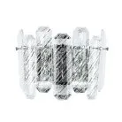 Настенный светильник MODELUX ML.350.250 CR