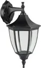 Настенный фонарь уличный Oasis Light 91502 Bl COVENTRY