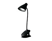 Настольная лампа Ambrella light DE707 Desk