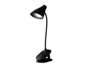 Настольная лампа Ambrella light DE707 Desk