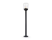 Уличный ландшафтный светильник Ambrella light ST2092 GARDEN