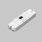 Контроллер Lighting control Maytoni 711039