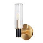 Бра Divinare 2654/17 AP-1 BAROLO