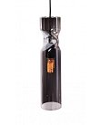 Подвесной светильник Lumina Deco Varius Amber LDP 1174-1 GY