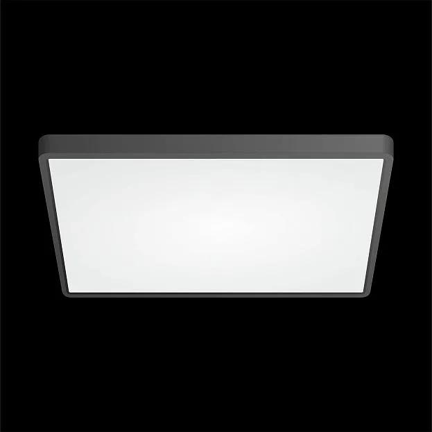 Накладной светильник Citilux CL738K501V Бейсик Накладной светильник Citilux CL738K501V Бейсик