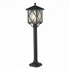 Светильник уличный наземный ST-Luce SL084.415.01 LORNE