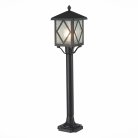 Светильник уличный наземный ST-Luce SL084.415.01 LORNE
