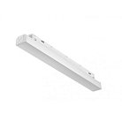 Драйвер AM Group MAGNET AM412 LL20 200W WH