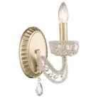 Бра Wertmark WE325.01.201 Barbara