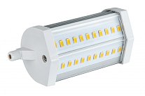 Лампа Paulmann 28211 LED Premium Stab 12W R7s ws dimmbar