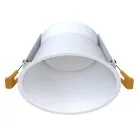 Встраиваемый светильник Nowodvorski 10844 Uno L