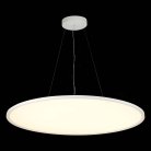 Светильник подвесной ST LUCE ST602.543.72 ST602