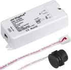 Диммер Arlight 014047