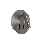 Спот Loft IT Loft2018-N Floadow