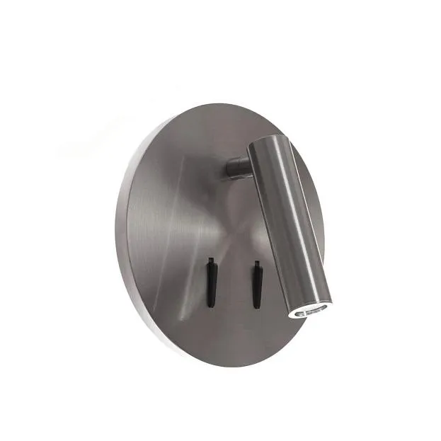 Спот Loft IT Loft2018-N Floadow