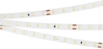 Светодиодная лента Arlight 027032(2) IC A60