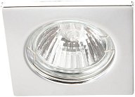Светильник Потолочный Arte Lamp A2210PL-3CC QUADRATISCH