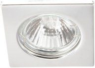 Светильник Потолочный Arte Lamp A2210PL-3CC QUADRATISCH