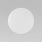 Настенный светильник TK Lighting 6010 Luna a065354
