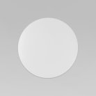 Настенный светильник TK Lighting 6010 Luna a065354