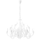 Подвесная люстра Lightstar 751246