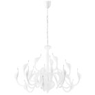 Подвесная люстра Lightstar 751246
