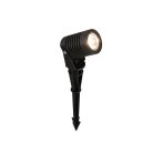 Ландшафтный светильник Nowodvorski 9100 SPIKE LED
