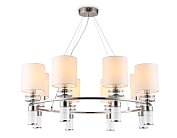 Подвесной светильник Ambrella light LH71293
