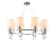 Подвесной светильник Ambrella light LH71293