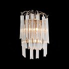 Бра ST Luce SL386.201.03 Osoleto