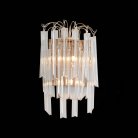 Бра ST Luce SL386.201.03 Osoleto