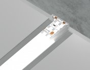 Алюминиевый профиль Ambrella light GP1200AL