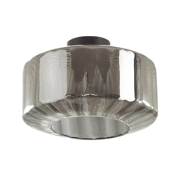 Потолочный светильник Odeon light 4746/1C BINGA Потолочный светильник Odeon light 4746/1C BINGA