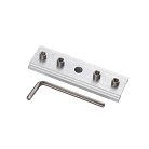 Крепление Nowodvorski 10171 Connector